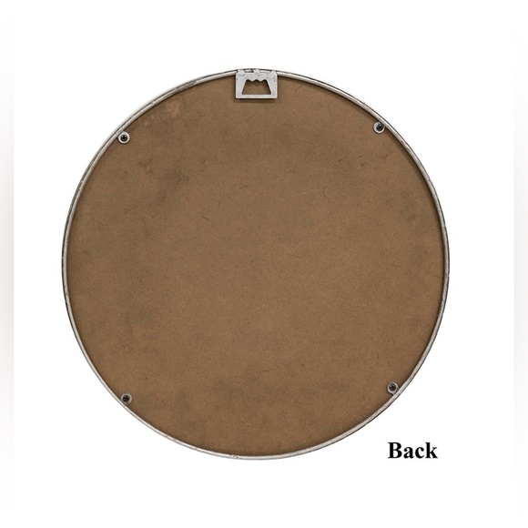 Life Is Better On the Farm Chicken Wood Decor - Picture 17 of 17